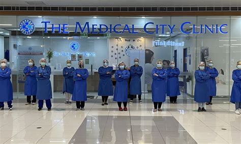 the medical city pasig city|SM City East Ortigas .